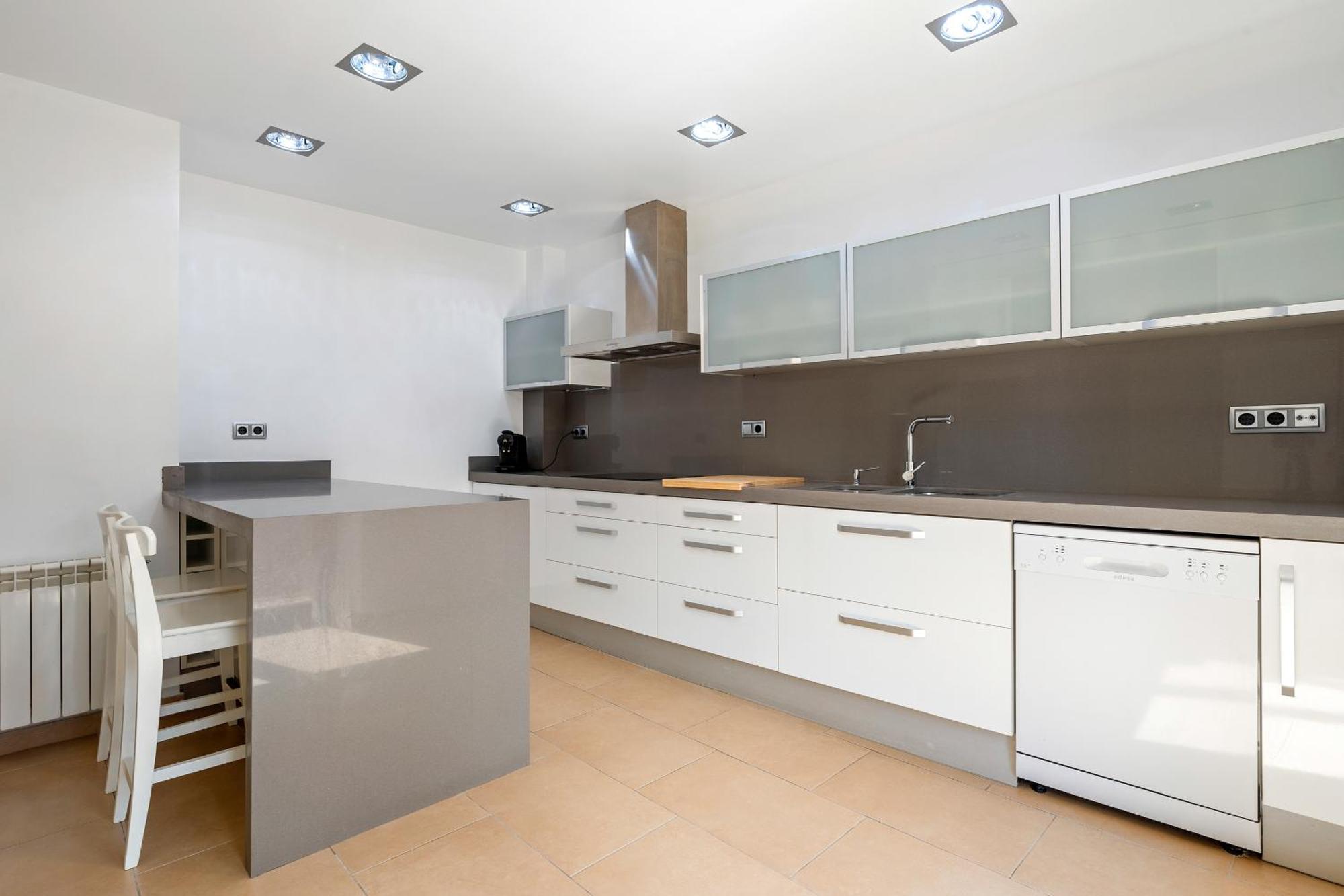 מונבלאן Hauzify I Vila Ducal מראה חיצוני תמונה